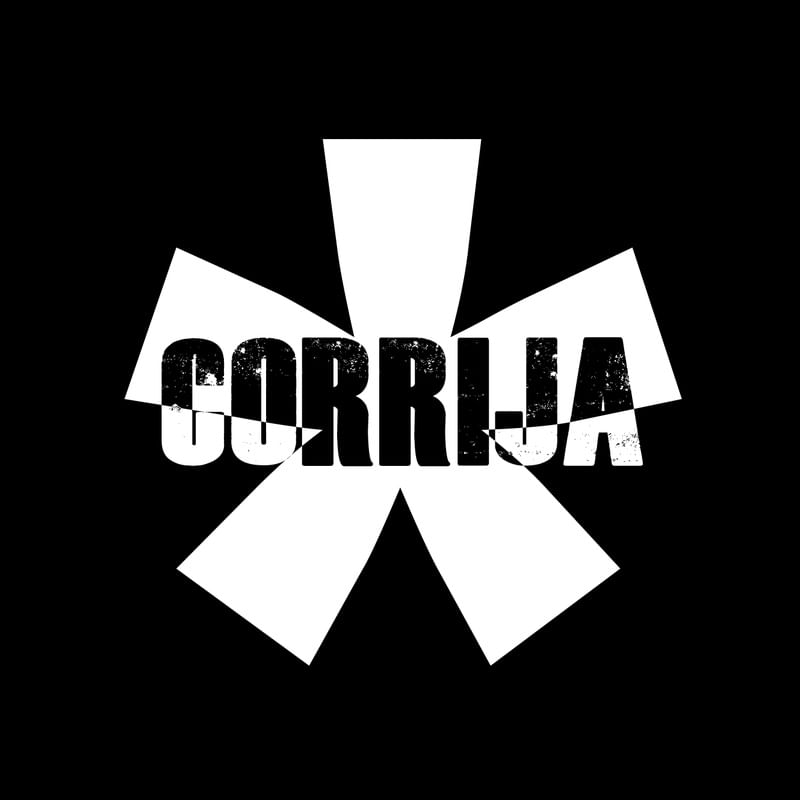 CORRIJA
