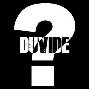DUVIDE
