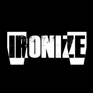 IRONIZE
