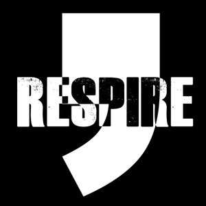 REPIRE