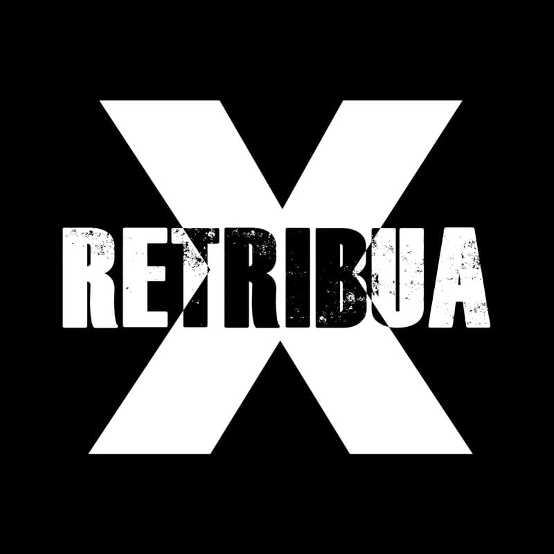 RETRIBUA