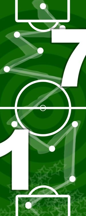 GOOOL DA ALEMANHA