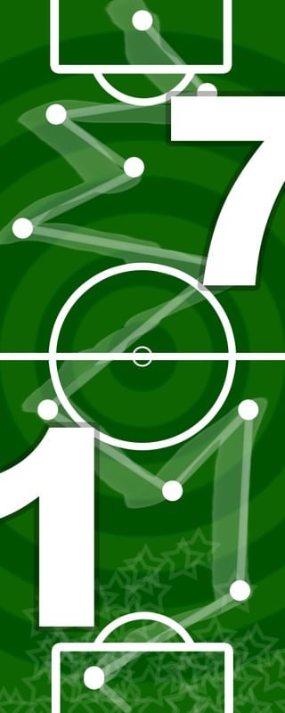 GOOOL DA ALEMANHA
