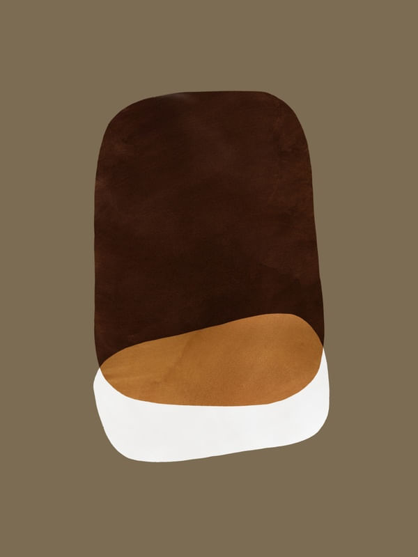 ABSTRATO MINIMALISTA 006