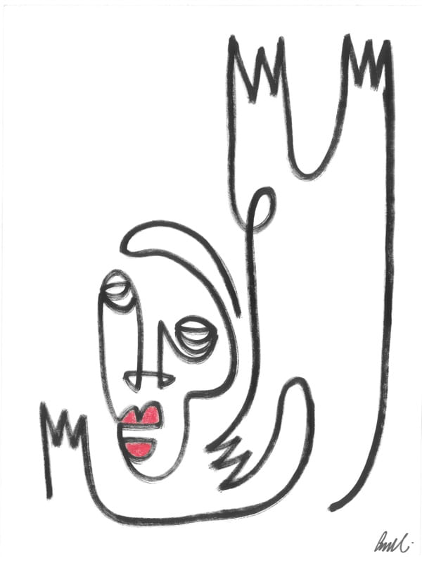 TROPEÇO