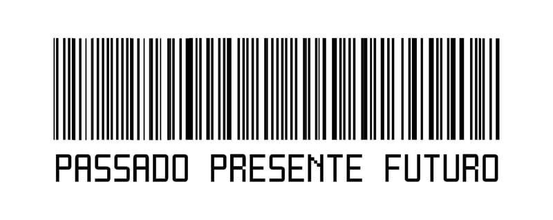TEMPOS EM CÓDIGO DE BARRAS