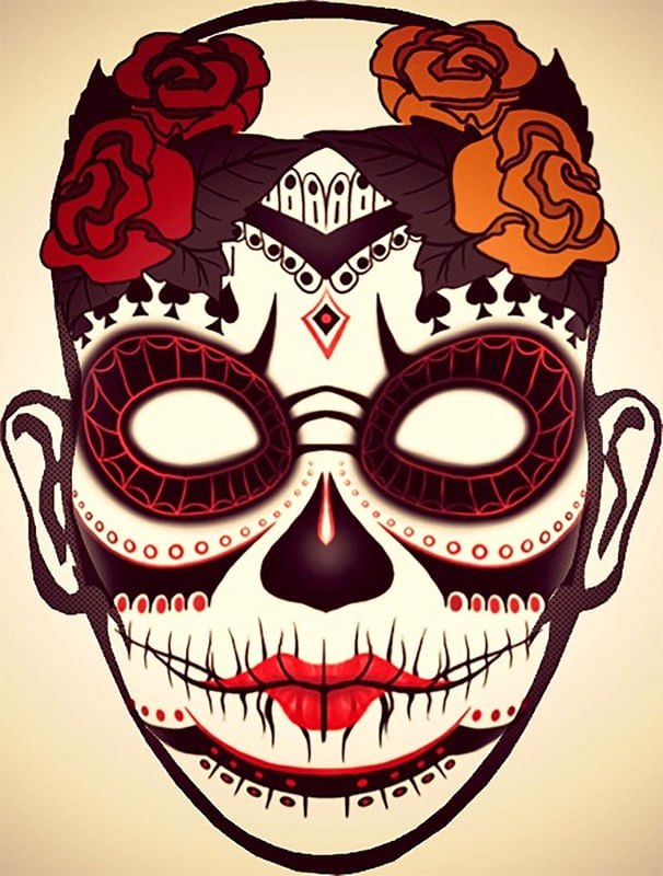 TATTOO OLD SCHOOL 5