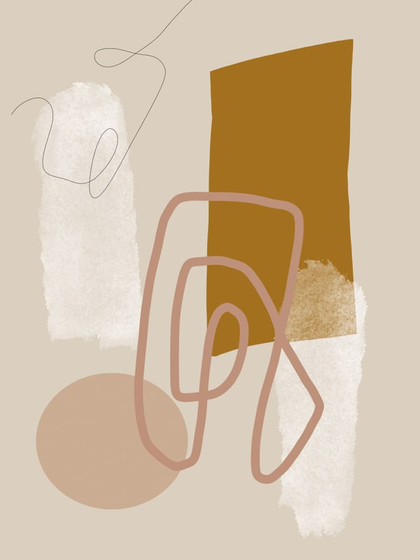 SOLUTIO