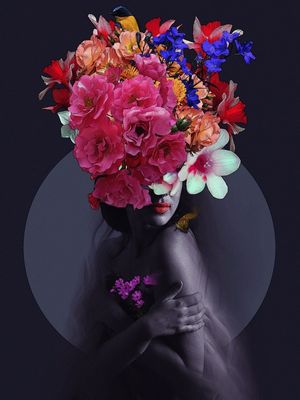 LIBRA DE INVERNO