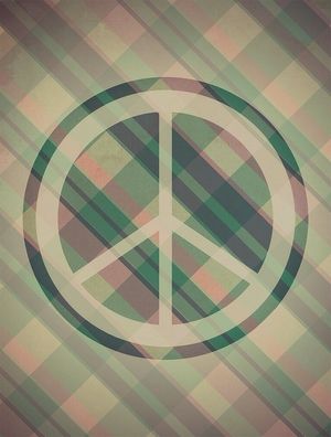 PIECE