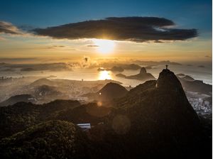 ACIMA DE TUDO 2