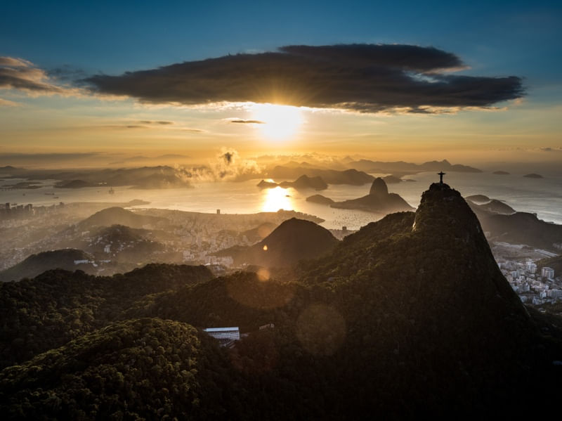 ACIMA DE TUDO 2