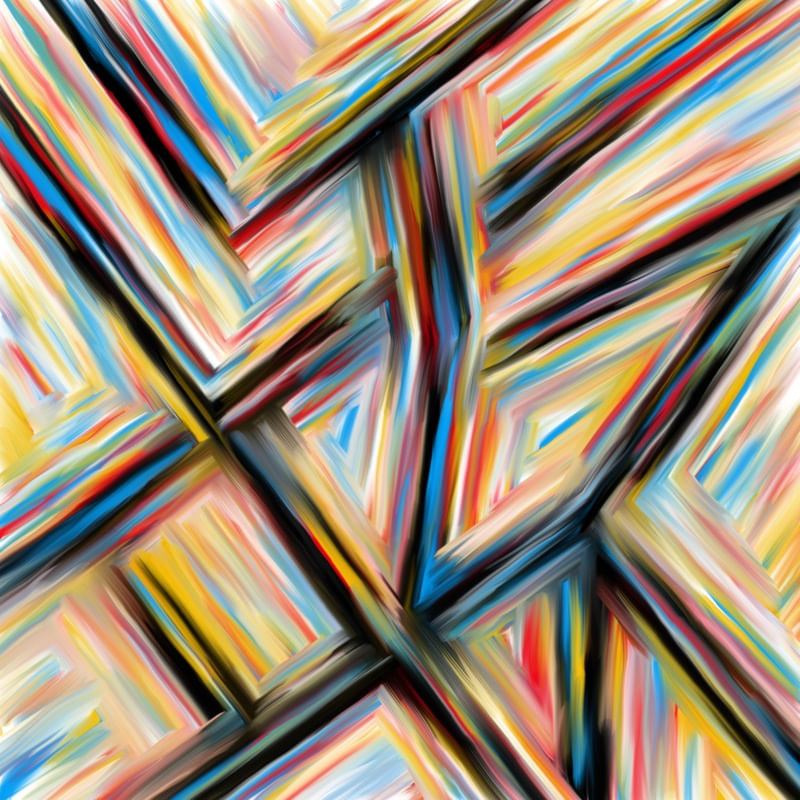 SKETCH 003