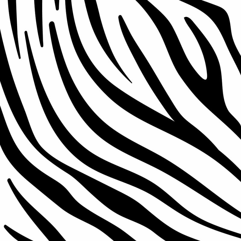 DEU ZEBRA II
