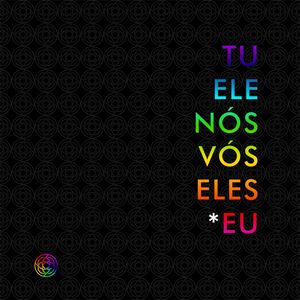 IMPRONOME