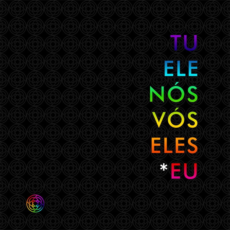 IMPRONOME