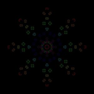 ROMÃ-CLANVANOQBBD