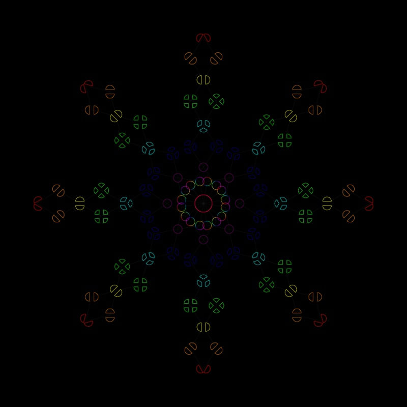 ROMÃ-CLANVANOQBBD