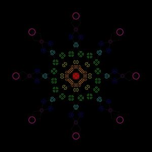 ROMÃ-CLAN-VANOQBBD