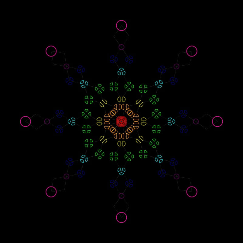 ROMÃ-CLAN-VANOQBBD
