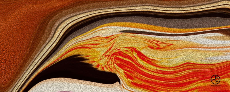 DILUER LE FEU