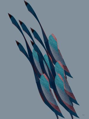 ABSTRACT - BIRDS 21.01.21