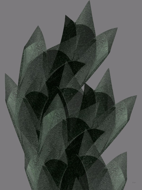 ABSTRACT PLANT 21.01.21