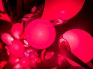 ALMA D'PAI, ALMA D'MÃE - SANGUE - 30