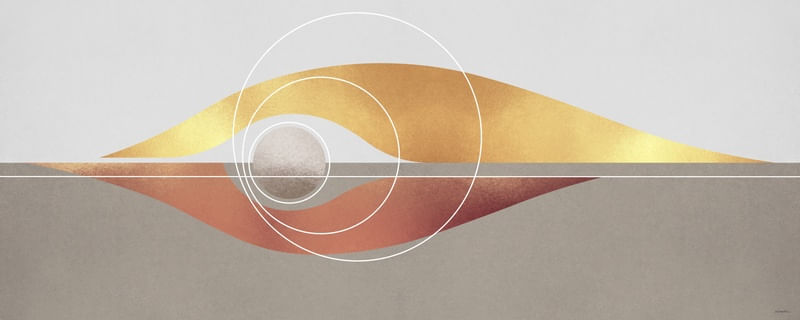 NAUTILUS I