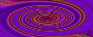 SPIRAL-