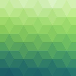 GREEN 12