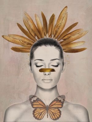 IXCHEL