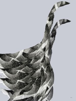 ABSTRACT - BIRDS 1995