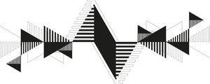 TRIANGULOS CONECT
