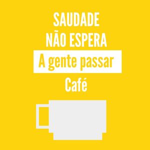 QUADRO VAZIO Nº1