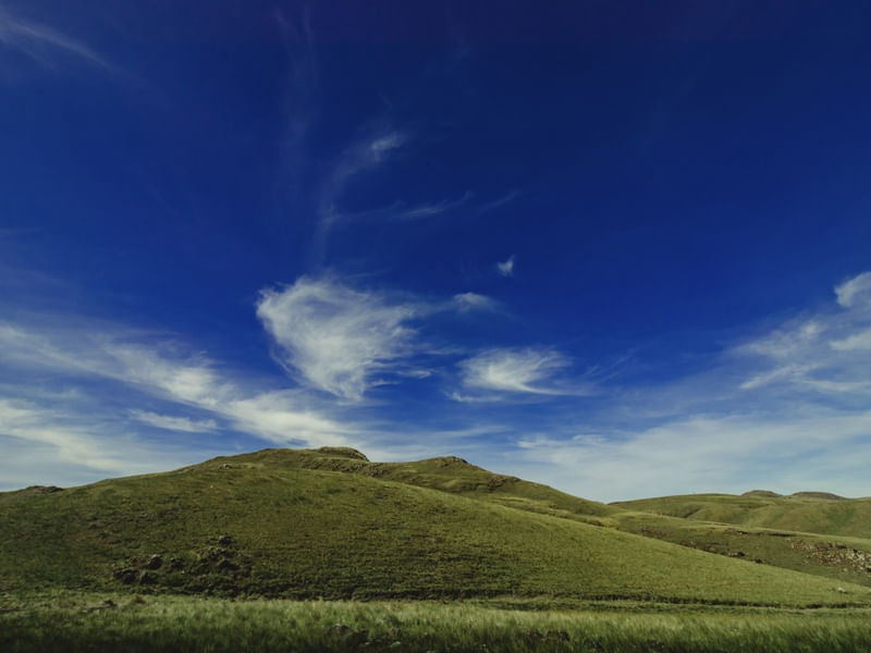 CAMPOS DO QUIRIRI 11
