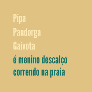 QUADRO VAZIO Nº8