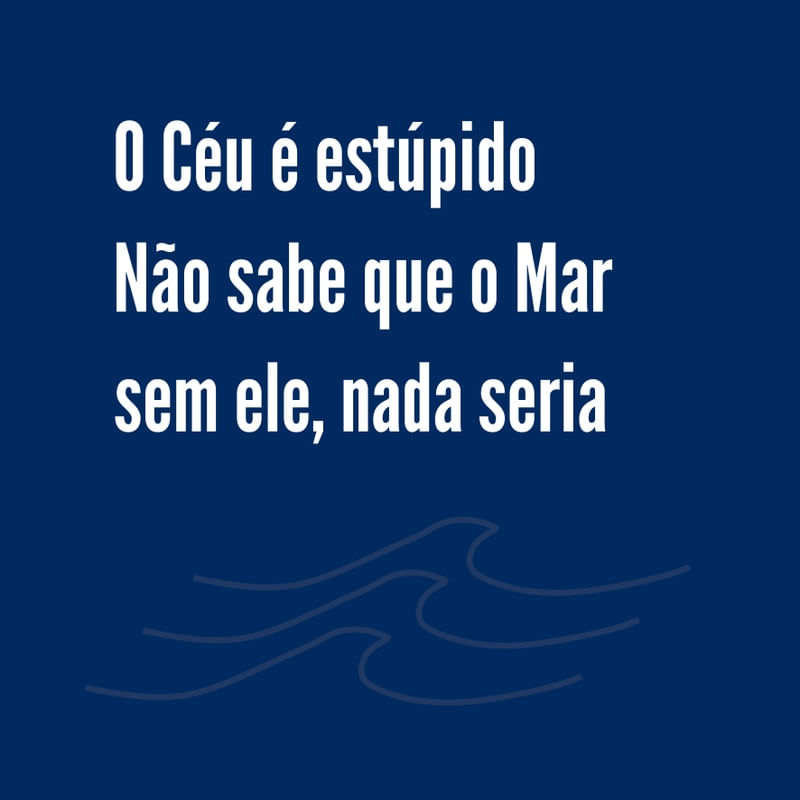QUADRO VAZIO Nº10
