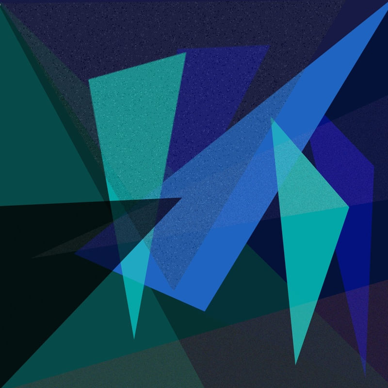 ABSTRACTUM