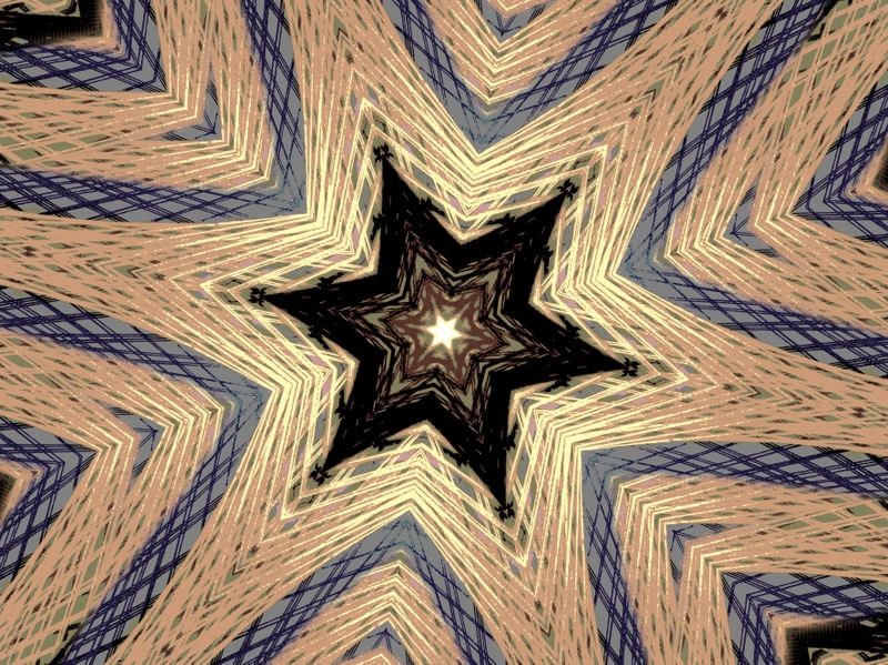 ABISMUM