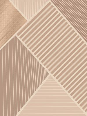 LINHAS E GEOMETRIA COMPOSIÇÃO