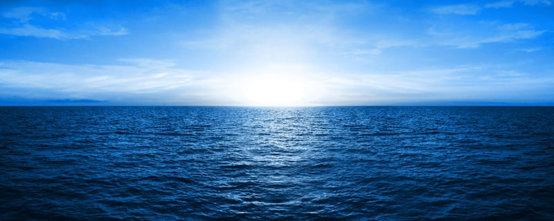 MAR MARAVILHOSO | PANORÂMICO