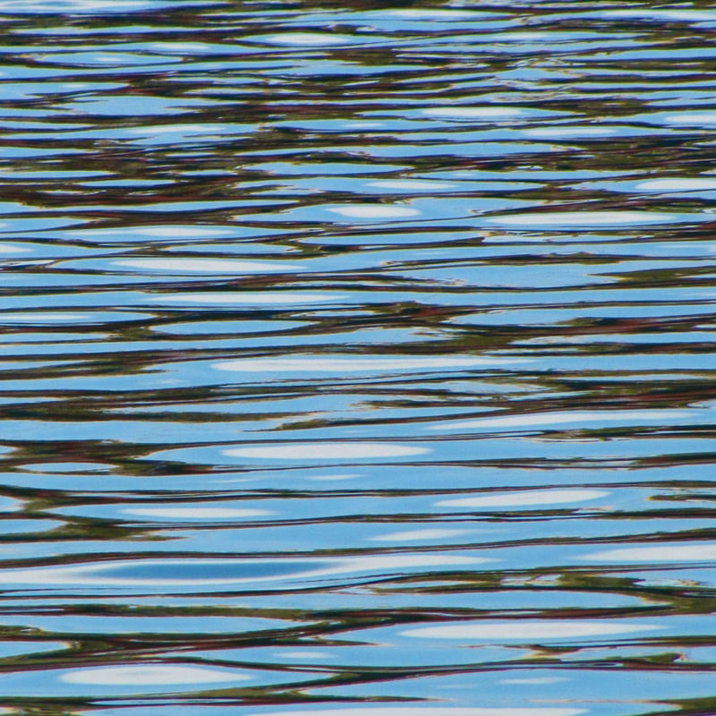 ABSTRATO COR 014 LV