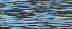 ABSTRATO COR 015 LV DIPTICO PARTE SUPERIOR
