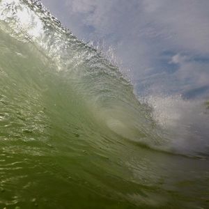SPLASH 1 QUADRADO