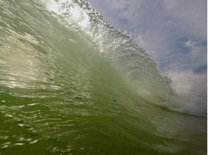 SPLASH 1 PAISAGEM