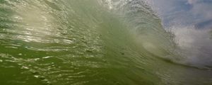 SPLASH 1 PANORAMA