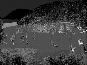 MARINA_04_
