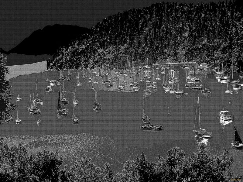 MARINA_04_