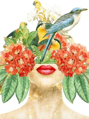 FLORA 05